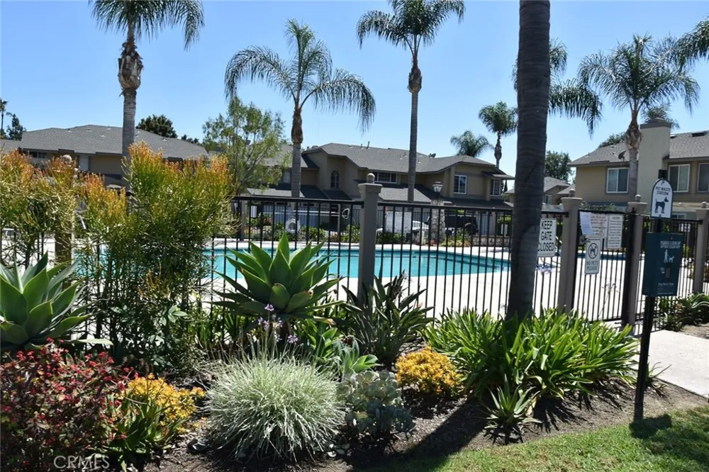 630 W Palm #41 Orange, CA 92868