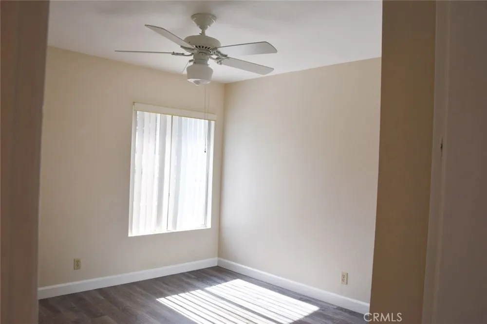 630 W Palm #41 Orange, CA 92868