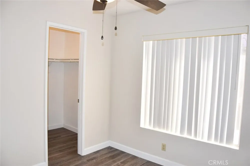630 W Palm #41 Orange, CA 92868