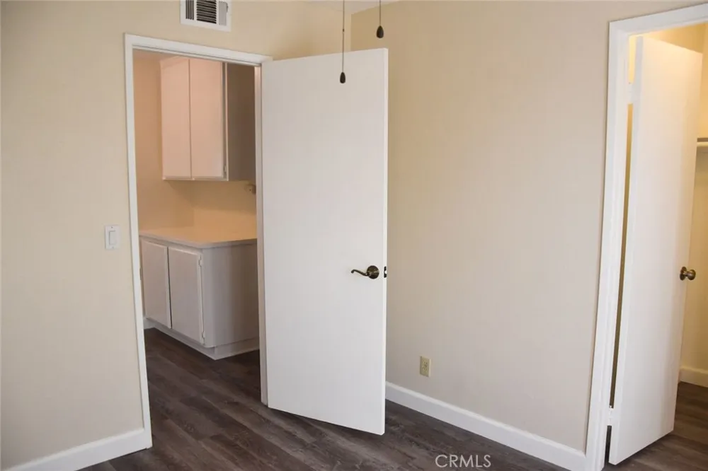 630 W Palm #41 Orange, CA 92868