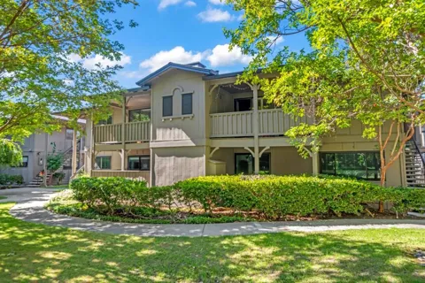 14666 Big Basin Way #A