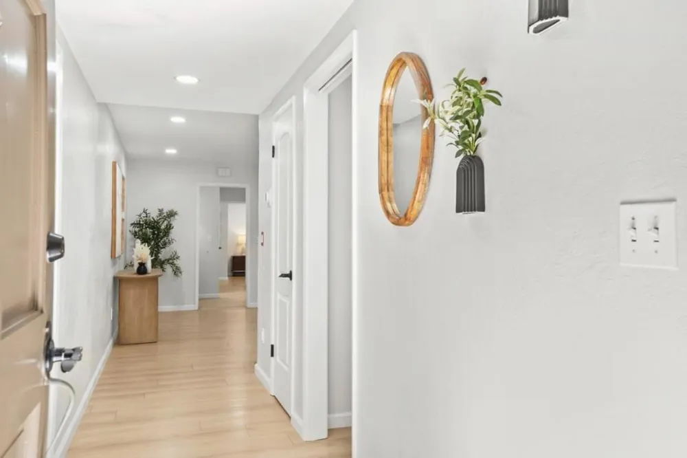 14666 Big Basin Way #A Saratoga, CA 95070