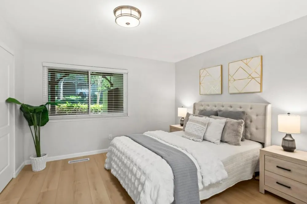 14666 Big Basin Way #A Saratoga, CA 95070