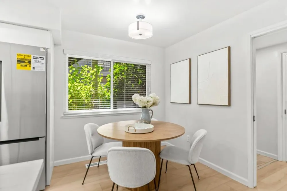 14666 Big Basin Way #A Saratoga, CA 95070