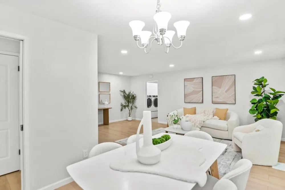 14666 Big Basin Way #A Saratoga, CA 95070