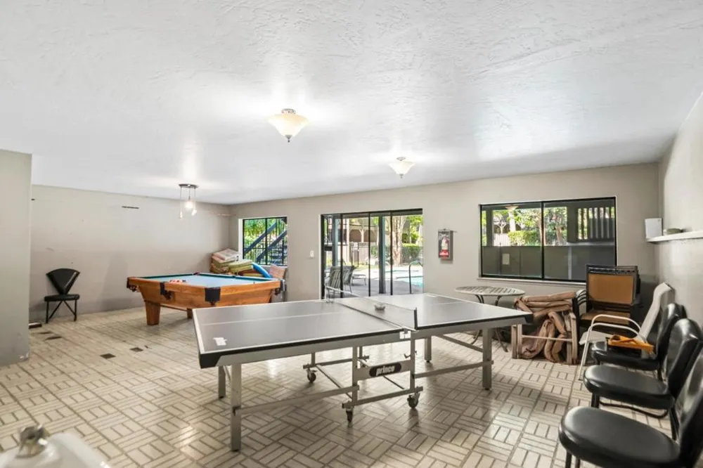 14666 Big Basin Way #A Saratoga, CA 95070