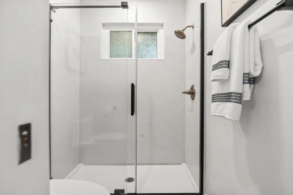14666 Big Basin Way #A Saratoga, CA 95070