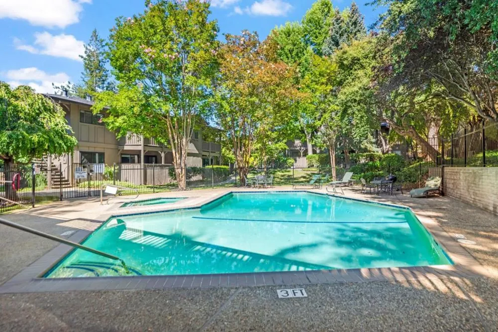 14666 Big Basin Way #A Saratoga, CA 95070