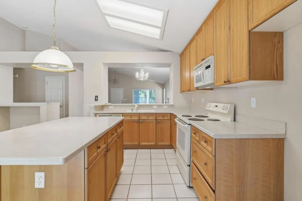 Address Not Shown Modesto, CA 95355