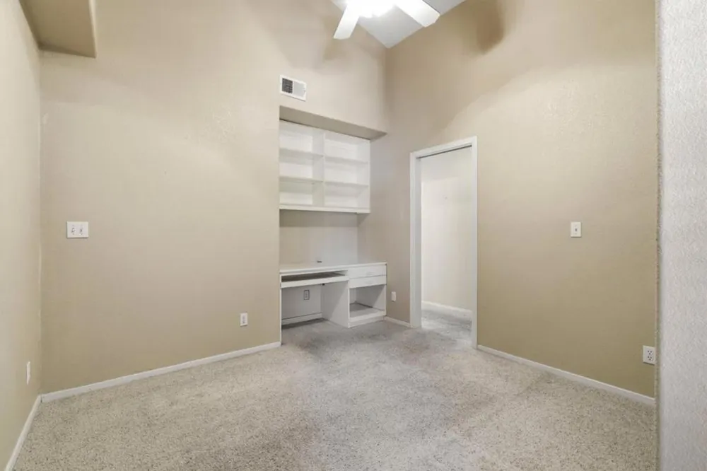 Address Not Shown Modesto, CA 95355