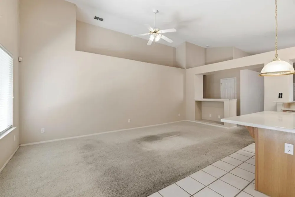 Address Not Shown Modesto, CA 95355