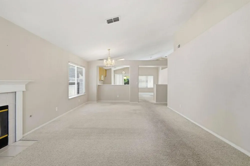 Address Not Shown Modesto, CA 95355