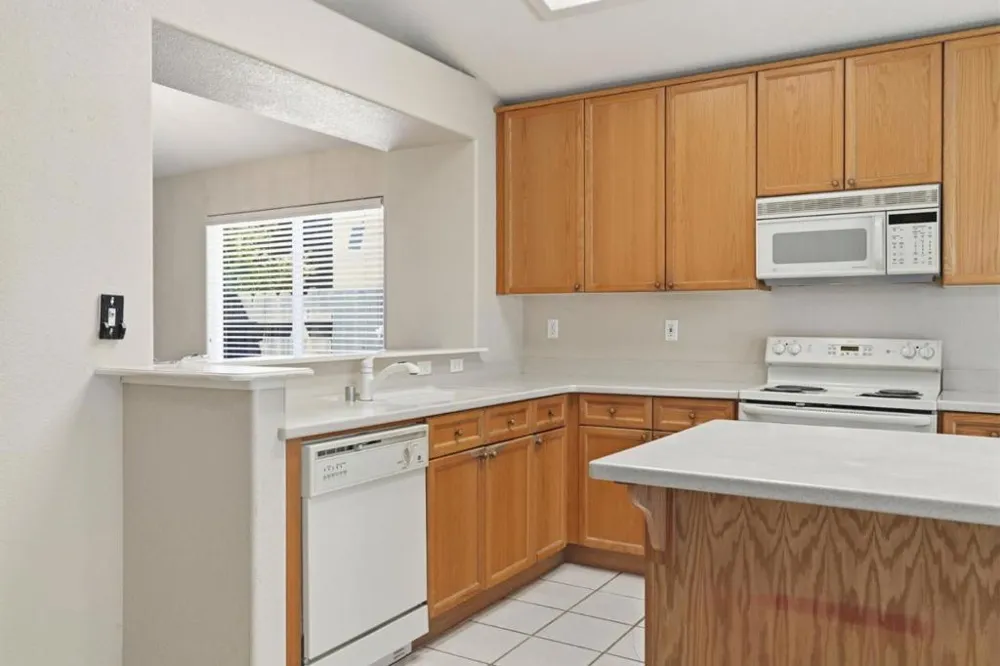 Address Not Shown Modesto, CA 95355