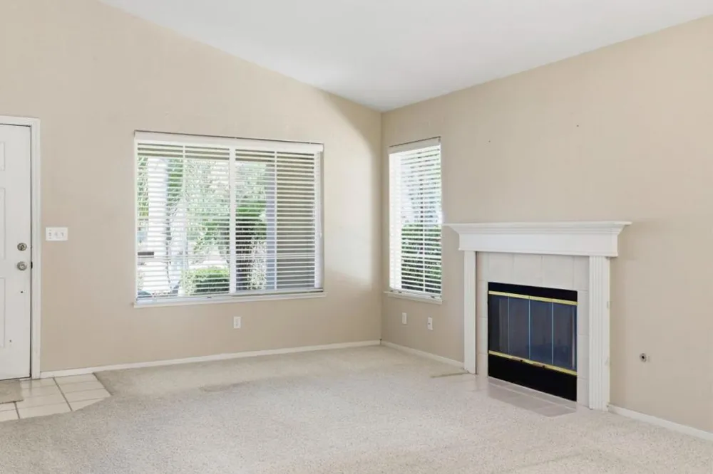 Address Not Shown Modesto, CA 95355