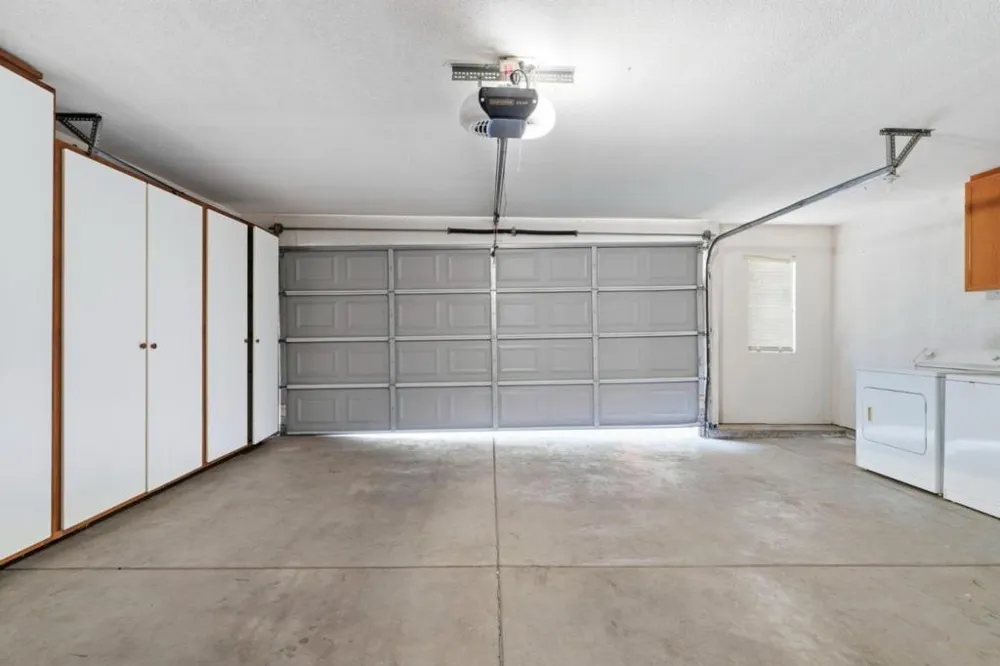 Address Not Shown Modesto, CA 95355