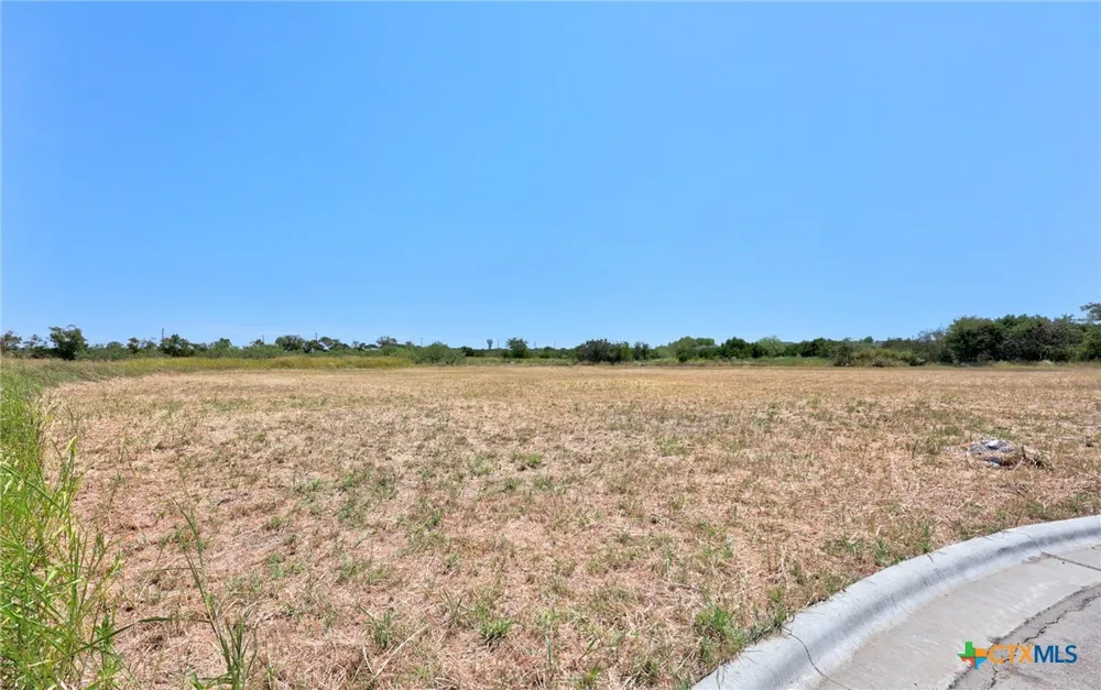 2062 Botts Drive Salado, TX 76571
