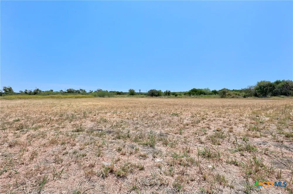 2062 Botts Drive Salado, TX 76571