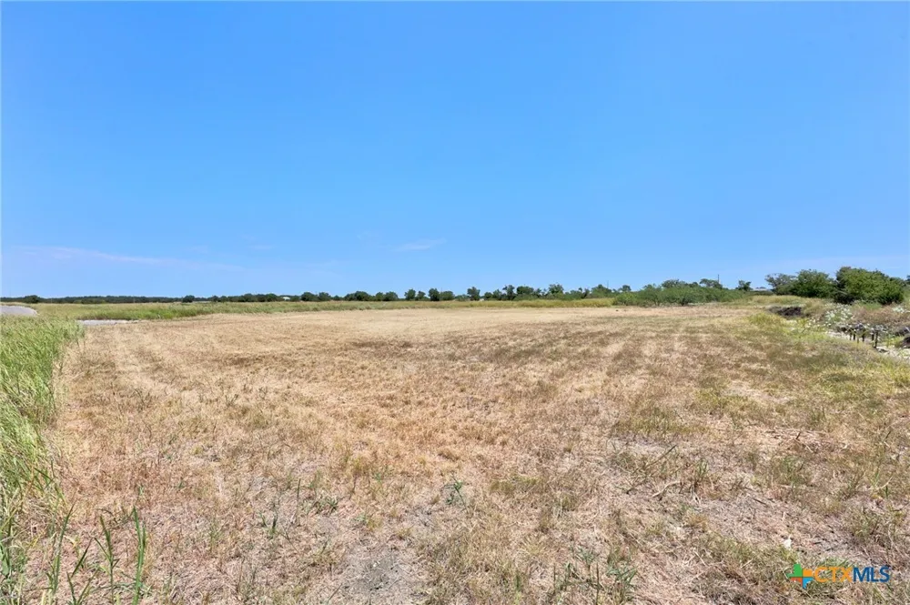 2062 Botts Drive Salado, TX 76571