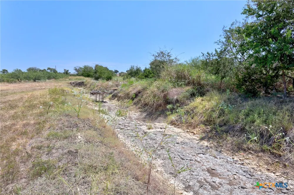 2062 Botts Drive Salado, TX 76571