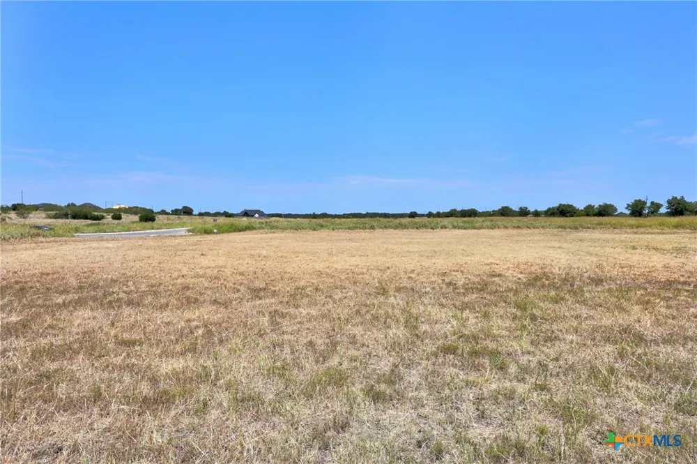 2062 Botts Drive Salado, TX 76571