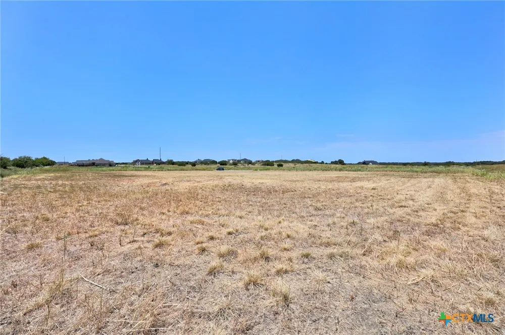 2062 Botts Drive Salado, TX 76571