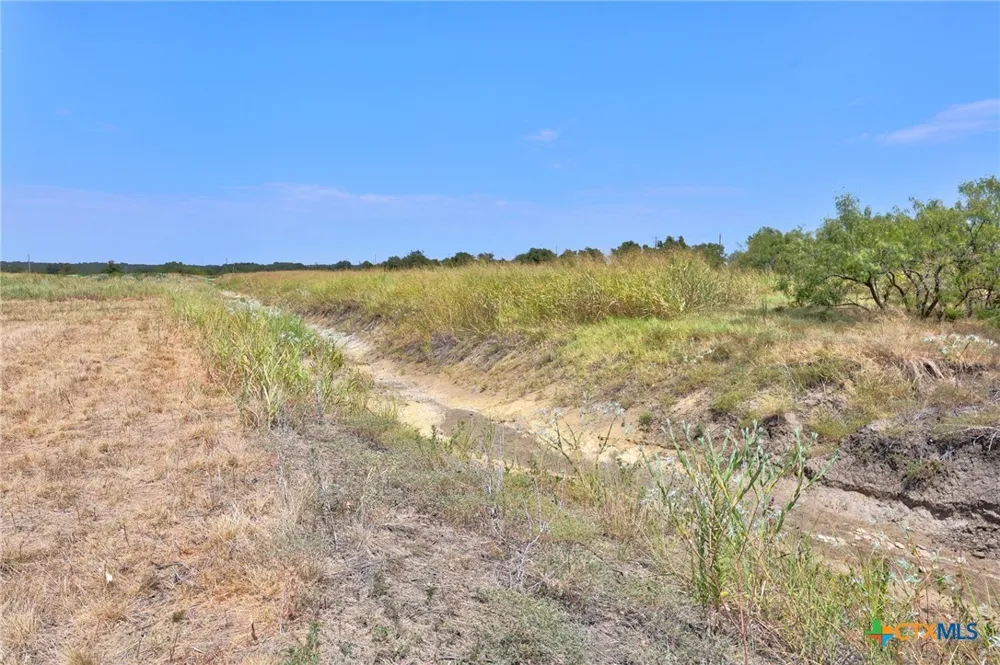 2062 Botts Drive Salado, TX 76571