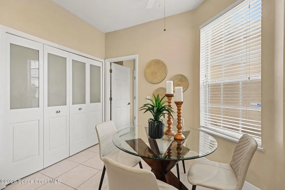 1160 Royal Fern Drive Viera, FL 32940