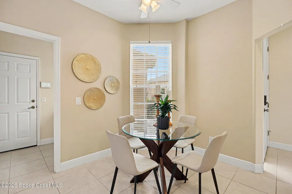 1160 Royal Fern Drive Viera, FL 32940