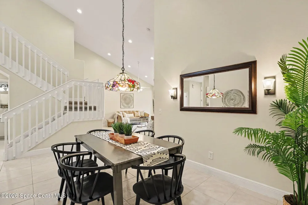 1160 Royal Fern Drive Viera, FL 32940