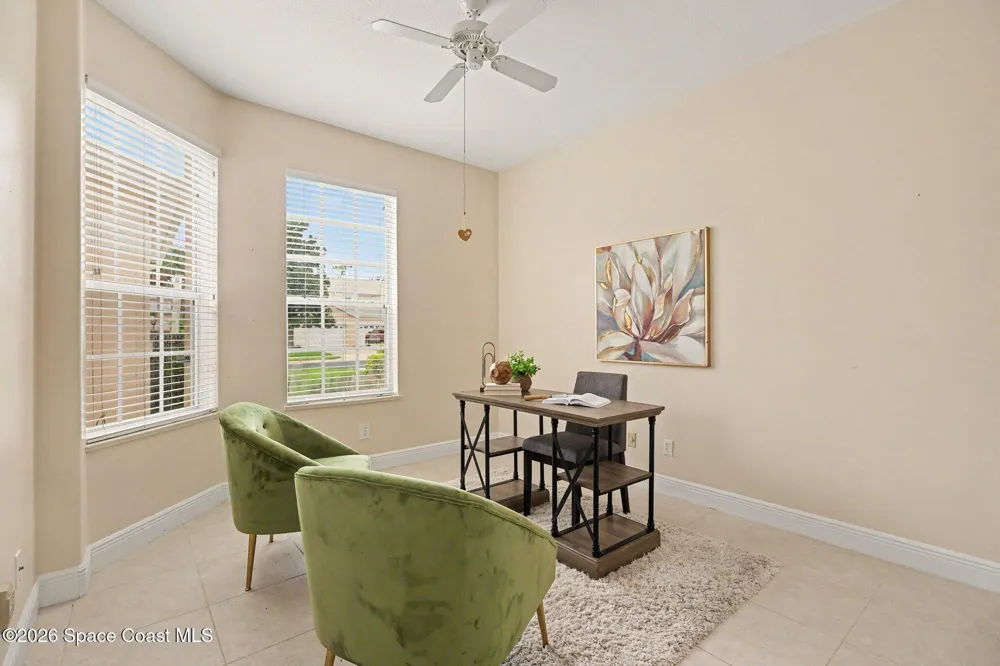 1160 Royal Fern Drive Viera, FL 32940