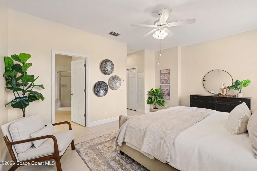 1160 Royal Fern Drive Viera, FL 32940