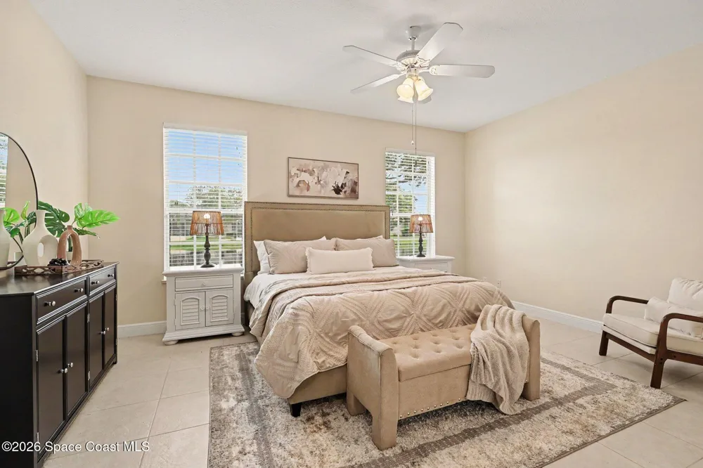1160 Royal Fern Drive Viera, FL 32940