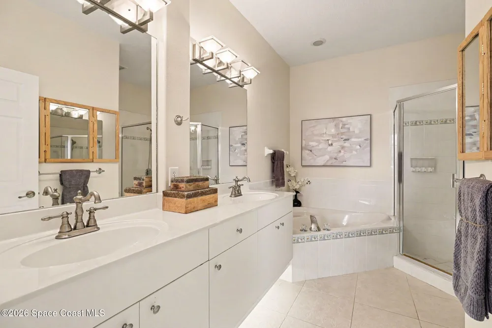 1160 Royal Fern Drive Viera, FL 32940