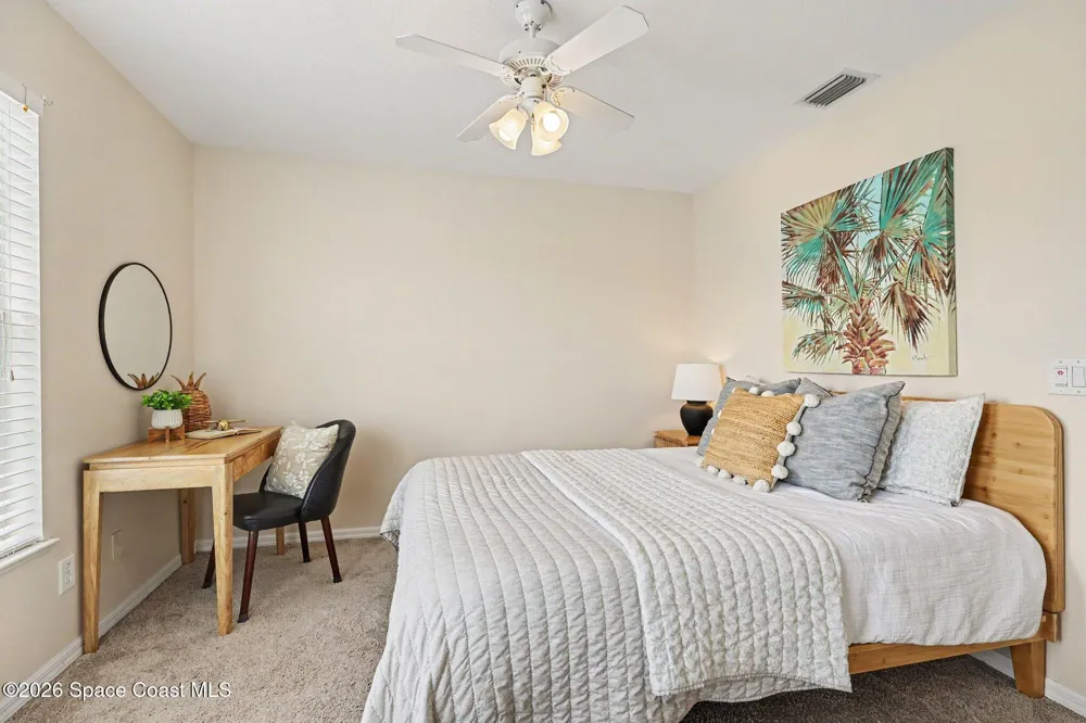 1160 Royal Fern Drive Viera, FL 32940