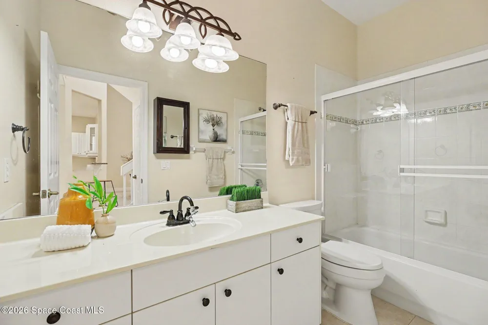 1160 Royal Fern Drive Viera, FL 32940