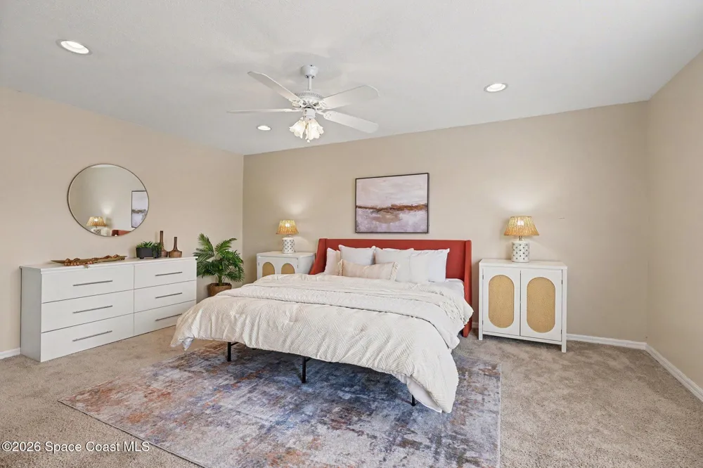 1160 Royal Fern Drive Viera, FL 32940