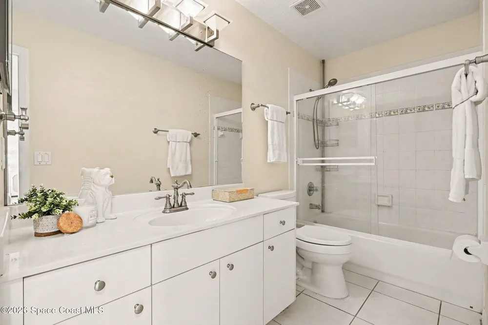 1160 Royal Fern Drive Viera, FL 32940