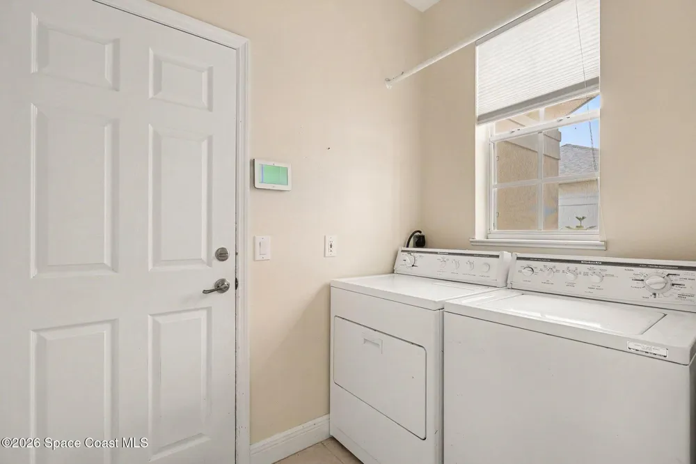 1160 Royal Fern Drive Viera, FL 32940