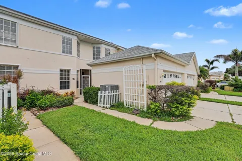 1160 Royal Fern Drive
