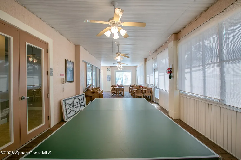 3672 Shawnee Lane Melbourne, FL 32901