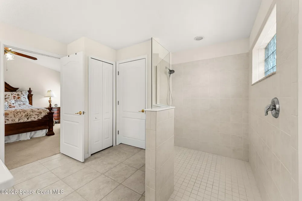 3672 Shawnee Lane Melbourne, FL 32901