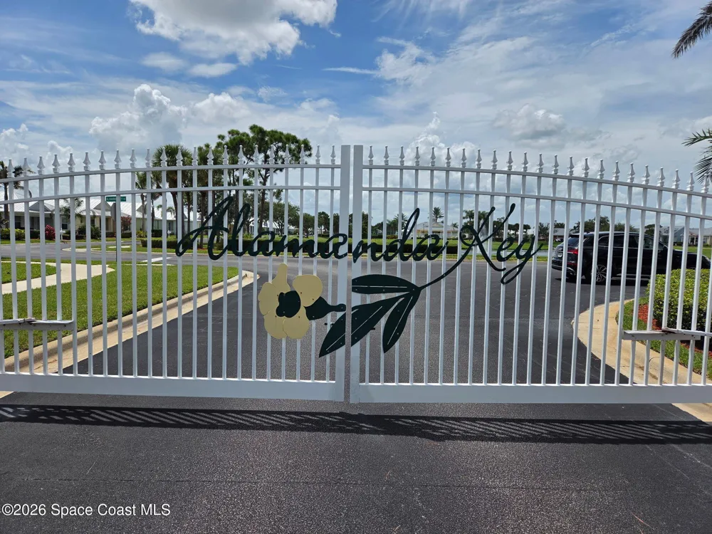 668 Lorelei Avenue Melbourne, FL 32901