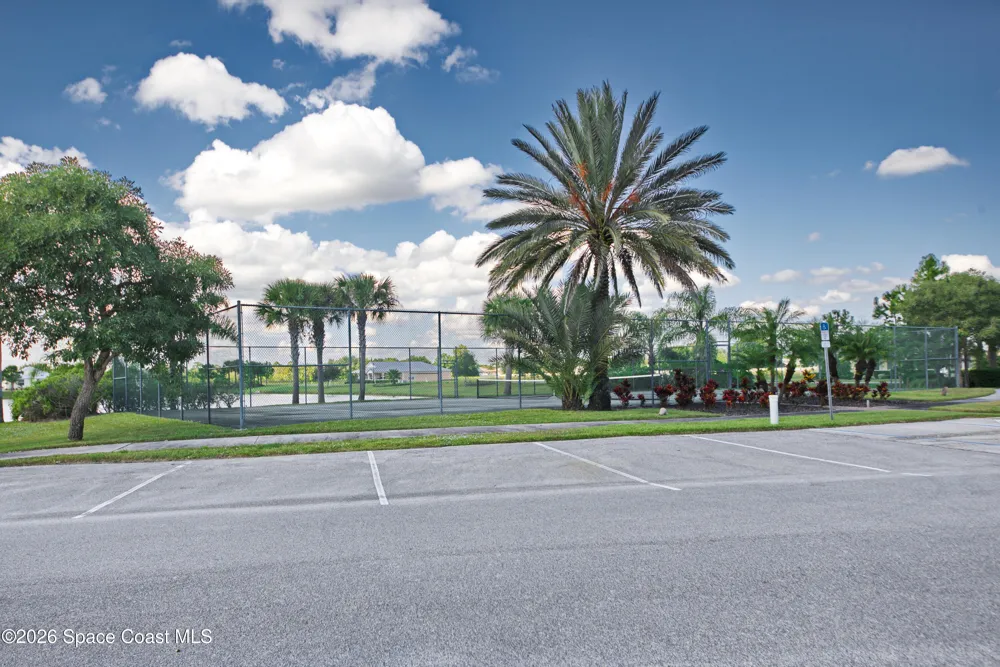 668 Lorelei Avenue Melbourne, FL 32901