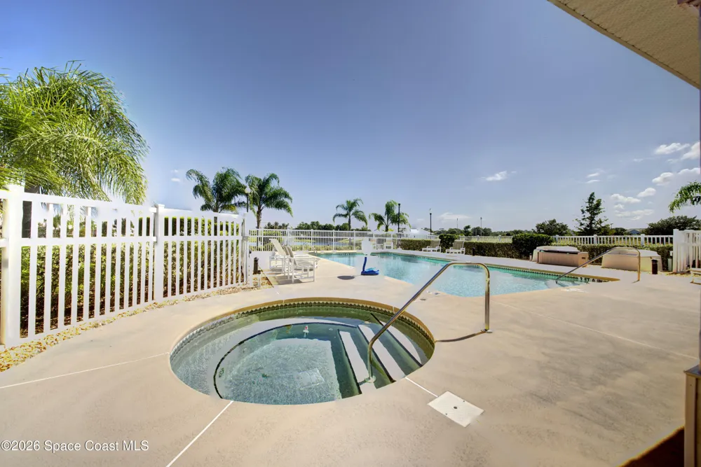 668 Lorelei Avenue Melbourne, FL 32901