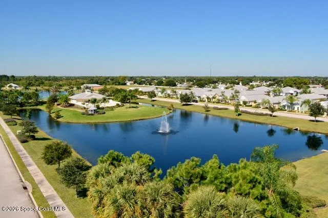 668 Lorelei Avenue Melbourne, FL 32901