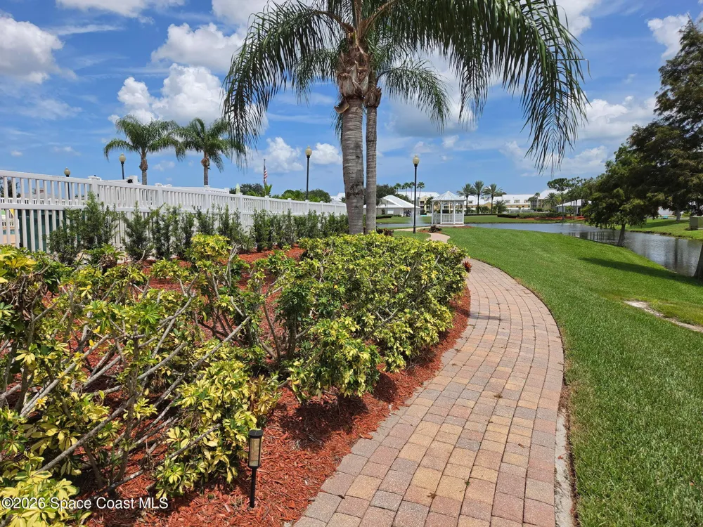 668 Lorelei Avenue Melbourne, FL 32901