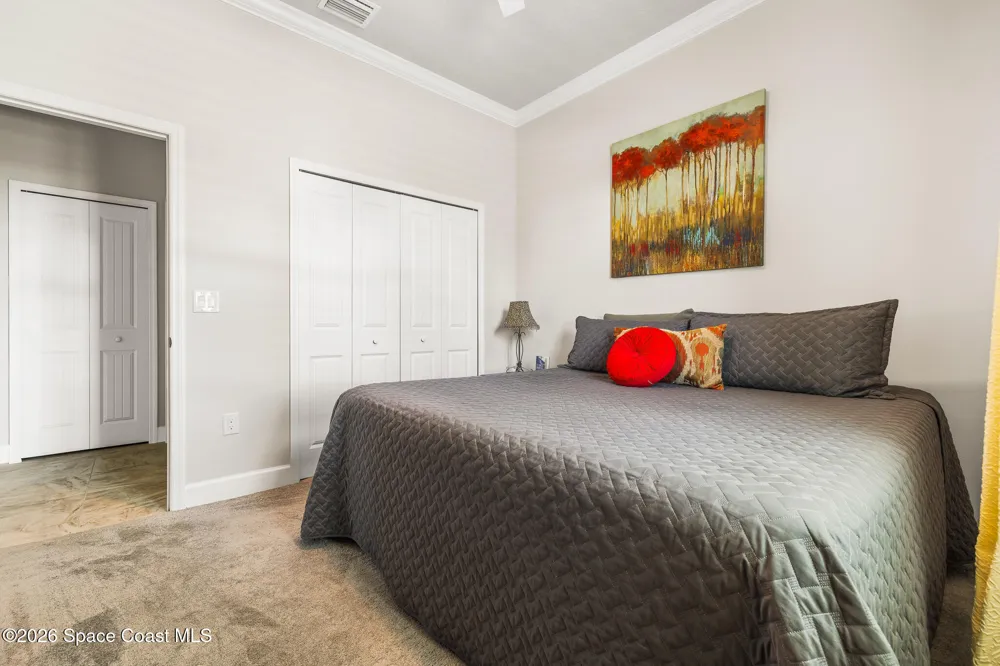 668 Lorelei Avenue Melbourne, FL 32901