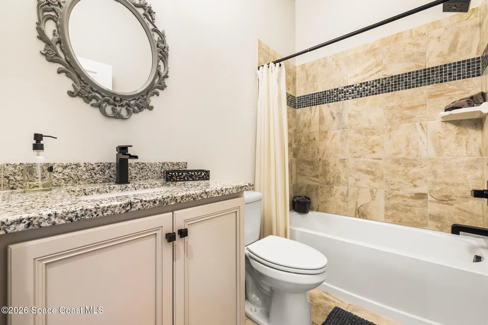 668 Lorelei Avenue Melbourne, FL 32901