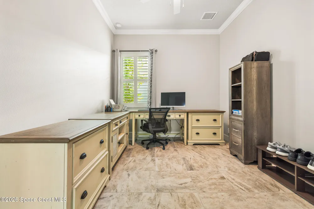 668 Lorelei Avenue Melbourne, FL 32901