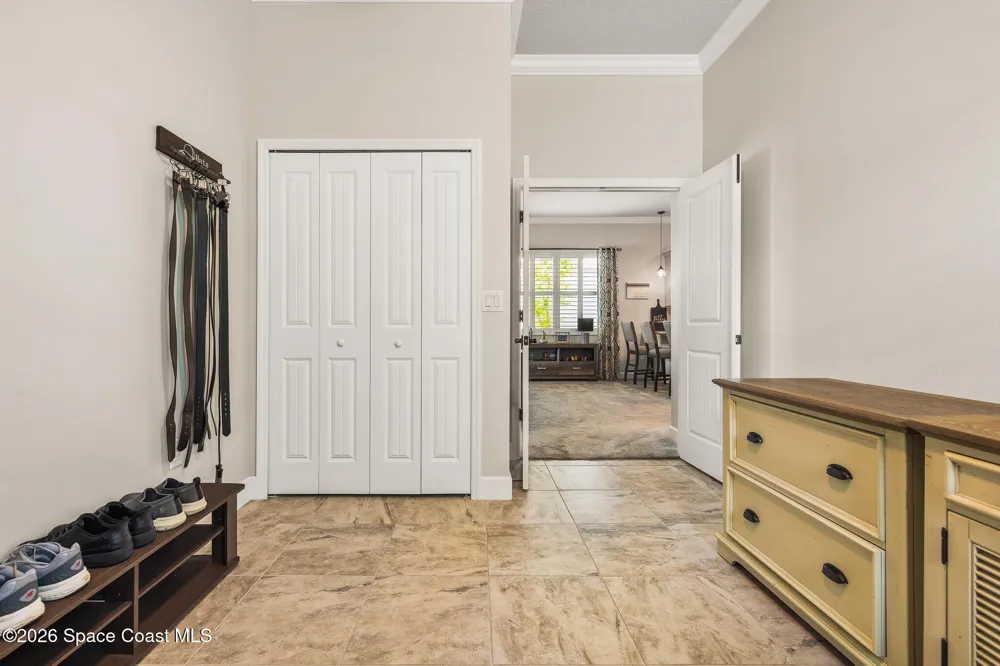 668 Lorelei Avenue Melbourne, FL 32901